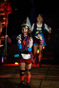 BIB: 6557
                            <button type="button" onclick="openModal(19174506)" class="btn btn-primary btn-sm float-right btn-popup" data-toggle="modal" data-target=".modal-high-quality">
                        <i class="fas fa-shopping-cart"></i> Add to Cart
                    </button>
                                            <button type="button" onclick="isThisMe(19174506, true)" class="btn btn-success btn-sm float-right btn-popup btn-isme hidden" data-toggle="tooltip" data-placement="bottom" title="นี่คือรูปของคุณใช่ไหม คลิกที่นี่เพื่อเอาเข้าอัลบั้ม">
                        <i class="fas fa-plus"></i> Add to album
                    </button>
                    <button type="button" onclick="isThisMe(19174506, false)" class="btn btn-warning btn-sm float-right btn-popup btn-isnotme hidden">
                        <i class="fas fa-ban"></i> Remove from album
                    </button>