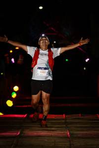 BIB: 6385
                            <button type="button" onclick="openModal(19003579)" class="btn btn-primary btn-sm float-right btn-popup" data-toggle="modal" data-target=".modal-high-quality">
                        <i class="fas fa-shopping-cart"></i> Add to Cart
                    </button>
                                            <button type="button" onclick="isThisMe(19003579, true)" class="btn btn-success btn-sm float-right btn-popup btn-isme hidden" data-toggle="tooltip" data-placement="bottom" title="นี่คือรูปของคุณใช่ไหม คลิกที่นี่เพื่อเอาเข้าอัลบั้ม">
                        <i class="fas fa-plus"></i> Add to album
                    </button>
                    <button type="button" onclick="isThisMe(19003579, false)" class="btn btn-warning btn-sm float-right btn-popup btn-isnotme hidden">
                        <i class="fas fa-ban"></i> Remove from album
                    </button>