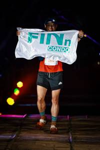 BIB: 5518
                            <button type="button" onclick="openModal(19005313)" class="btn btn-primary btn-sm float-right btn-popup" data-toggle="modal" data-target=".modal-high-quality">
                        <i class="fas fa-shopping-cart"></i> Add to Cart
                    </button>
                                            <button type="button" onclick="isThisMe(19005313, true)" class="btn btn-success btn-sm float-right btn-popup btn-isme hidden" data-toggle="tooltip" data-placement="bottom" title="นี่คือรูปของคุณใช่ไหม คลิกที่นี่เพื่อเอาเข้าอัลบั้ม">
                        <i class="fas fa-plus"></i> Add to album
                    </button>
                    <button type="button" onclick="isThisMe(19005313, false)" class="btn btn-warning btn-sm float-right btn-popup btn-isnotme hidden">
                        <i class="fas fa-ban"></i> Remove from album
                    </button>