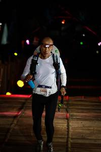 BIB: 5405
                            <button type="button" onclick="openModal(19003310)" class="btn btn-primary btn-sm float-right btn-popup" data-toggle="modal" data-target=".modal-high-quality">
                        <i class="fas fa-shopping-cart"></i> Add to Cart
                    </button>
                                            <button type="button" onclick="isThisMe(19003310, true)" class="btn btn-success btn-sm float-right btn-popup btn-isme hidden" data-toggle="tooltip" data-placement="bottom" title="นี่คือรูปของคุณใช่ไหม คลิกที่นี่เพื่อเอาเข้าอัลบั้ม">
                        <i class="fas fa-plus"></i> Add to album
                    </button>
                    <button type="button" onclick="isThisMe(19003310, false)" class="btn btn-warning btn-sm float-right btn-popup btn-isnotme hidden">
                        <i class="fas fa-ban"></i> Remove from album
                    </button>