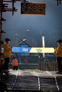 BIB: 4825, 2022
                            <button type="button" onclick="openModal(19001670)" class="btn btn-primary btn-sm float-right btn-popup" data-toggle="modal" data-target=".modal-high-quality">
                        <i class="fas fa-shopping-cart"></i> Add to Cart
                    </button>
                                            <button type="button" onclick="isThisMe(19001670, true)" class="btn btn-success btn-sm float-right btn-popup btn-isme hidden" data-toggle="tooltip" data-placement="bottom" title="นี่คือรูปของคุณใช่ไหม คลิกที่นี่เพื่อเอาเข้าอัลบั้ม">
                        <i class="fas fa-plus"></i> Add to album
                    </button>
                    <button type="button" onclick="isThisMe(19001670, false)" class="btn btn-warning btn-sm float-right btn-popup btn-isnotme hidden">
                        <i class="fas fa-ban"></i> Remove from album
                    </button>