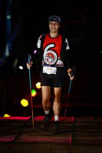 BIB: 5770
                            <button type="button" onclick="openModal(19005460)" class="btn btn-primary btn-sm float-right btn-popup" data-toggle="modal" data-target=".modal-high-quality">
                        <i class="fas fa-shopping-cart"></i> Add to Cart
                    </button>
                                            <button type="button" onclick="isThisMe(19005460, true)" class="btn btn-success btn-sm float-right btn-popup btn-isme hidden" data-toggle="tooltip" data-placement="bottom" title="นี่คือรูปของคุณใช่ไหม คลิกที่นี่เพื่อเอาเข้าอัลบั้ม">
                        <i class="fas fa-plus"></i> Add to album
                    </button>
                    <button type="button" onclick="isThisMe(19005460, false)" class="btn btn-warning btn-sm float-right btn-popup btn-isnotme hidden">
                        <i class="fas fa-ban"></i> Remove from album
                    </button>