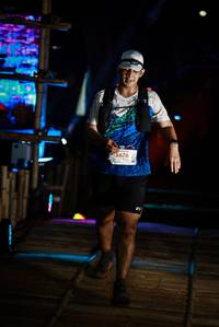 BIB: 5676, 
                            <button type="button" onclick="openModal(19005022)" class="btn btn-primary btn-sm float-right btn-popup" data-toggle="modal" data-target=".modal-high-quality">
                        <i class="fas fa-shopping-cart"></i> Add to Cart
                    </button>
                                            <button type="button" onclick="isThisMe(19005022, true)" class="btn btn-success btn-sm float-right btn-popup btn-isme hidden" data-toggle="tooltip" data-placement="bottom" title="นี่คือรูปของคุณใช่ไหม คลิกที่นี่เพื่อเอาเข้าอัลบั้ม">
                        <i class="fas fa-plus"></i> Add to album
                    </button>
                    <button type="button" onclick="isThisMe(19005022, false)" class="btn btn-warning btn-sm float-right btn-popup btn-isnotme hidden">
                        <i class="fas fa-ban"></i> Remove from album
                    </button>