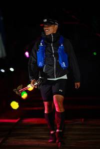 BIB: 
                            <button type="button" onclick="openModal(19174283)" class="btn btn-primary btn-sm float-right btn-popup" data-toggle="modal" data-target=".modal-high-quality">
                        <i class="fas fa-shopping-cart"></i> Add to Cart
                    </button>
                                            <button type="button" onclick="isThisMe(19174283, true)" class="btn btn-success btn-sm float-right btn-popup btn-isme hidden" data-toggle="tooltip" data-placement="bottom" title="นี่คือรูปของคุณใช่ไหม คลิกที่นี่เพื่อเอาเข้าอัลบั้ม">
                        <i class="fas fa-plus"></i> Add to album
                    </button>
                    <button type="button" onclick="isThisMe(19174283, false)" class="btn btn-warning btn-sm float-right btn-popup btn-isnotme hidden">
                        <i class="fas fa-ban"></i> Remove from album
                    </button>