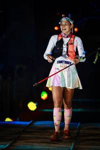 BIB: 
                            <button type="button" onclick="openModal(19174315)" class="btn btn-primary btn-sm float-right btn-popup" data-toggle="modal" data-target=".modal-high-quality">
                        <i class="fas fa-shopping-cart"></i> Add to Cart
                    </button>
                                            <button type="button" onclick="isThisMe(19174315, true)" class="btn btn-success btn-sm float-right btn-popup btn-isme hidden" data-toggle="tooltip" data-placement="bottom" title="นี่คือรูปของคุณใช่ไหม คลิกที่นี่เพื่อเอาเข้าอัลบั้ม">
                        <i class="fas fa-plus"></i> Add to album
                    </button>
                    <button type="button" onclick="isThisMe(19174315, false)" class="btn btn-warning btn-sm float-right btn-popup btn-isnotme hidden">
                        <i class="fas fa-ban"></i> Remove from album
                    </button>