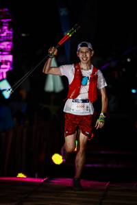 BIB: 6100
                            <button type="button" onclick="openModal(19174438)" class="btn btn-primary btn-sm float-right btn-popup" data-toggle="modal" data-target=".modal-high-quality">
                        <i class="fas fa-shopping-cart"></i> Add to Cart
                    </button>
                                            <button type="button" onclick="isThisMe(19174438, true)" class="btn btn-success btn-sm float-right btn-popup btn-isme hidden" data-toggle="tooltip" data-placement="bottom" title="นี่คือรูปของคุณใช่ไหม คลิกที่นี่เพื่อเอาเข้าอัลบั้ม">
                        <i class="fas fa-plus"></i> Add to album
                    </button>
                    <button type="button" onclick="isThisMe(19174438, false)" class="btn btn-warning btn-sm float-right btn-popup btn-isnotme hidden">
                        <i class="fas fa-ban"></i> Remove from album
                    </button>