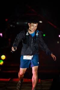 BIB: 1915
                            <button type="button" onclick="openModal(19005150)" class="btn btn-primary btn-sm float-right btn-popup" data-toggle="modal" data-target=".modal-high-quality">
                        <i class="fas fa-shopping-cart"></i> Add to Cart
                    </button>
                                            <button type="button" onclick="isThisMe(19005150, true)" class="btn btn-success btn-sm float-right btn-popup btn-isme hidden" data-toggle="tooltip" data-placement="bottom" title="นี่คือรูปของคุณใช่ไหม คลิกที่นี่เพื่อเอาเข้าอัลบั้ม">
                        <i class="fas fa-plus"></i> Add to album
                    </button>
                    <button type="button" onclick="isThisMe(19005150, false)" class="btn btn-warning btn-sm float-right btn-popup btn-isnotme hidden">
                        <i class="fas fa-ban"></i> Remove from album
                    </button>