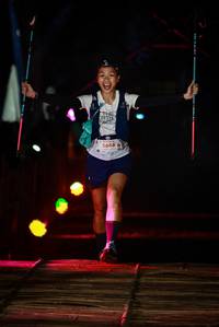 BIB: 5684
                            <button type="button" onclick="openModal(19005885)" class="btn btn-primary btn-sm float-right btn-popup" data-toggle="modal" data-target=".modal-high-quality">
                        <i class="fas fa-shopping-cart"></i> Add to Cart
                    </button>
                                            <button type="button" onclick="isThisMe(19005885, true)" class="btn btn-success btn-sm float-right btn-popup btn-isme hidden" data-toggle="tooltip" data-placement="bottom" title="นี่คือรูปของคุณใช่ไหม คลิกที่นี่เพื่อเอาเข้าอัลบั้ม">
                        <i class="fas fa-plus"></i> Add to album
                    </button>
                    <button type="button" onclick="isThisMe(19005885, false)" class="btn btn-warning btn-sm float-right btn-popup btn-isnotme hidden">
                        <i class="fas fa-ban"></i> Remove from album
                    </button>