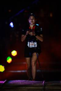 BIB: 5345, 
                            <button type="button" onclick="openModal(19005553)" class="btn btn-primary btn-sm float-right btn-popup" data-toggle="modal" data-target=".modal-high-quality">
                        <i class="fas fa-shopping-cart"></i> Add to Cart
                    </button>
                                            <button type="button" onclick="isThisMe(19005553, true)" class="btn btn-success btn-sm float-right btn-popup btn-isme hidden" data-toggle="tooltip" data-placement="bottom" title="นี่คือรูปของคุณใช่ไหม คลิกที่นี่เพื่อเอาเข้าอัลบั้ม">
                        <i class="fas fa-plus"></i> Add to album
                    </button>
                    <button type="button" onclick="isThisMe(19005553, false)" class="btn btn-warning btn-sm float-right btn-popup btn-isnotme hidden">
                        <i class="fas fa-ban"></i> Remove from album
                    </button>