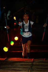 BIB: 5684
                            <button type="button" onclick="openModal(19005836)" class="btn btn-primary btn-sm float-right btn-popup" data-toggle="modal" data-target=".modal-high-quality">
                        <i class="fas fa-shopping-cart"></i> Add to Cart
                    </button>
                                            <button type="button" onclick="isThisMe(19005836, true)" class="btn btn-success btn-sm float-right btn-popup btn-isme hidden" data-toggle="tooltip" data-placement="bottom" title="นี่คือรูปของคุณใช่ไหม คลิกที่นี่เพื่อเอาเข้าอัลบั้ม">
                        <i class="fas fa-plus"></i> Add to album
                    </button>
                    <button type="button" onclick="isThisMe(19005836, false)" class="btn btn-warning btn-sm float-right btn-popup btn-isnotme hidden">
                        <i class="fas fa-ban"></i> Remove from album
                    </button>