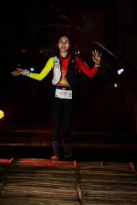 BIB: 5221
                            <button type="button" onclick="openModal(19005215)" class="btn btn-primary btn-sm float-right btn-popup" data-toggle="modal" data-target=".modal-high-quality">
                        <i class="fas fa-shopping-cart"></i> Add to Cart
                    </button>
                                            <button type="button" onclick="isThisMe(19005215, true)" class="btn btn-success btn-sm float-right btn-popup btn-isme hidden" data-toggle="tooltip" data-placement="bottom" title="นี่คือรูปของคุณใช่ไหม คลิกที่นี่เพื่อเอาเข้าอัลบั้ม">
                        <i class="fas fa-plus"></i> Add to album
                    </button>
                    <button type="button" onclick="isThisMe(19005215, false)" class="btn btn-warning btn-sm float-right btn-popup btn-isnotme hidden">
                        <i class="fas fa-ban"></i> Remove from album
                    </button>