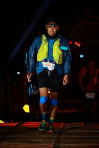 BIB: 30000, 6368, 
                            <button type="button" onclick="openModal(19174650)" class="btn btn-primary btn-sm float-right btn-popup" data-toggle="modal" data-target=".modal-high-quality">
                        <i class="fas fa-shopping-cart"></i> Add to Cart
                    </button>
                                            <button type="button" onclick="isThisMe(19174650, true)" class="btn btn-success btn-sm float-right btn-popup btn-isme hidden" data-toggle="tooltip" data-placement="bottom" title="นี่คือรูปของคุณใช่ไหม คลิกที่นี่เพื่อเอาเข้าอัลบั้ม">
                        <i class="fas fa-plus"></i> Add to album
                    </button>
                    <button type="button" onclick="isThisMe(19174650, false)" class="btn btn-warning btn-sm float-right btn-popup btn-isnotme hidden">
                        <i class="fas fa-ban"></i> Remove from album
                    </button>