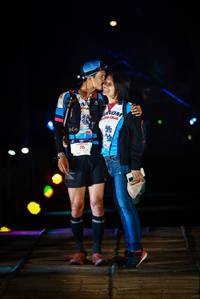 BIB: 
                            <button type="button" onclick="openModal(19006925)" class="btn btn-primary btn-sm float-right btn-popup" data-toggle="modal" data-target=".modal-high-quality">
                        <i class="fas fa-shopping-cart"></i> Add to Cart
                    </button>
                                            <button type="button" onclick="isThisMe(19006925, true)" class="btn btn-success btn-sm float-right btn-popup btn-isme hidden" data-toggle="tooltip" data-placement="bottom" title="นี่คือรูปของคุณใช่ไหม คลิกที่นี่เพื่อเอาเข้าอัลบั้ม">
                        <i class="fas fa-plus"></i> Add to album
                    </button>
                    <button type="button" onclick="isThisMe(19006925, false)" class="btn btn-warning btn-sm float-right btn-popup btn-isnotme hidden">
                        <i class="fas fa-ban"></i> Remove from album
                    </button>