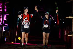 BIB: 5770, 5914
                            <button type="button" onclick="openModal(19005485)" class="btn btn-primary btn-sm float-right btn-popup" data-toggle="modal" data-target=".modal-high-quality">
                        <i class="fas fa-shopping-cart"></i> Add to Cart
                    </button>
                                            <button type="button" onclick="isThisMe(19005485, true)" class="btn btn-success btn-sm float-right btn-popup btn-isme hidden" data-toggle="tooltip" data-placement="bottom" title="นี่คือรูปของคุณใช่ไหม คลิกที่นี่เพื่อเอาเข้าอัลบั้ม">
                        <i class="fas fa-plus"></i> Add to album
                    </button>
                    <button type="button" onclick="isThisMe(19005485, false)" class="btn btn-warning btn-sm float-right btn-popup btn-isnotme hidden">
                        <i class="fas fa-ban"></i> Remove from album
                    </button>