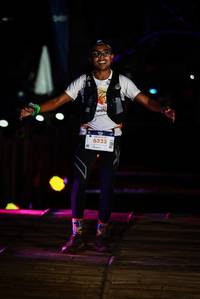 BIB: 6323
                            <button type="button" onclick="openModal(19006106)" class="btn btn-primary btn-sm float-right btn-popup" data-toggle="modal" data-target=".modal-high-quality">
                        <i class="fas fa-shopping-cart"></i> Add to Cart
                    </button>
                                            <button type="button" onclick="isThisMe(19006106, true)" class="btn btn-success btn-sm float-right btn-popup btn-isme hidden" data-toggle="tooltip" data-placement="bottom" title="นี่คือรูปของคุณใช่ไหม คลิกที่นี่เพื่อเอาเข้าอัลบั้ม">
                        <i class="fas fa-plus"></i> Add to album
                    </button>
                    <button type="button" onclick="isThisMe(19006106, false)" class="btn btn-warning btn-sm float-right btn-popup btn-isnotme hidden">
                        <i class="fas fa-ban"></i> Remove from album
                    </button>