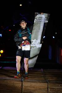 BIB: 5437
                            <button type="button" onclick="openModal(19004940)" class="btn btn-primary btn-sm float-right btn-popup" data-toggle="modal" data-target=".modal-high-quality">
                        <i class="fas fa-shopping-cart"></i> Add to Cart
                    </button>
                                            <button type="button" onclick="isThisMe(19004940, true)" class="btn btn-success btn-sm float-right btn-popup btn-isme hidden" data-toggle="tooltip" data-placement="bottom" title="นี่คือรูปของคุณใช่ไหม คลิกที่นี่เพื่อเอาเข้าอัลบั้ม">
                        <i class="fas fa-plus"></i> Add to album
                    </button>
                    <button type="button" onclick="isThisMe(19004940, false)" class="btn btn-warning btn-sm float-right btn-popup btn-isnotme hidden">
                        <i class="fas fa-ban"></i> Remove from album
                    </button>