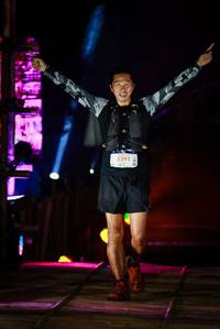 BIB: 5292
                            <button type="button" onclick="openModal(19006010)" class="btn btn-primary btn-sm float-right btn-popup" data-toggle="modal" data-target=".modal-high-quality">
                        <i class="fas fa-shopping-cart"></i> Add to Cart
                    </button>
                                            <button type="button" onclick="isThisMe(19006010, true)" class="btn btn-success btn-sm float-right btn-popup btn-isme hidden" data-toggle="tooltip" data-placement="bottom" title="นี่คือรูปของคุณใช่ไหม คลิกที่นี่เพื่อเอาเข้าอัลบั้ม">
                        <i class="fas fa-plus"></i> Add to album
                    </button>
                    <button type="button" onclick="isThisMe(19006010, false)" class="btn btn-warning btn-sm float-right btn-popup btn-isnotme hidden">
                        <i class="fas fa-ban"></i> Remove from album
                    </button>