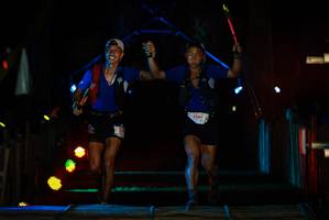 BIB: 7391
                            <button type="button" onclick="openModal(19003232)" class="btn btn-primary btn-sm float-right btn-popup" data-toggle="modal" data-target=".modal-high-quality">
                        <i class="fas fa-shopping-cart"></i> Add to Cart
                    </button>
                                            <button type="button" onclick="isThisMe(19003232, true)" class="btn btn-success btn-sm float-right btn-popup btn-isme hidden" data-toggle="tooltip" data-placement="bottom" title="นี่คือรูปของคุณใช่ไหม คลิกที่นี่เพื่อเอาเข้าอัลบั้ม">
                        <i class="fas fa-plus"></i> Add to album
                    </button>
                    <button type="button" onclick="isThisMe(19003232, false)" class="btn btn-warning btn-sm float-right btn-popup btn-isnotme hidden">
                        <i class="fas fa-ban"></i> Remove from album
                    </button>