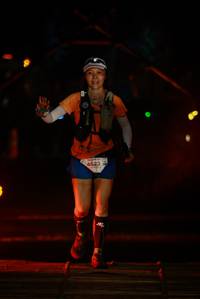 BIB: 6523
                            <button type="button" onclick="openModal(19005560)" class="btn btn-primary btn-sm float-right btn-popup" data-toggle="modal" data-target=".modal-high-quality">
                        <i class="fas fa-shopping-cart"></i> Add to Cart
                    </button>
                                            <button type="button" onclick="isThisMe(19005560, true)" class="btn btn-success btn-sm float-right btn-popup btn-isme hidden" data-toggle="tooltip" data-placement="bottom" title="นี่คือรูปของคุณใช่ไหม คลิกที่นี่เพื่อเอาเข้าอัลบั้ม">
                        <i class="fas fa-plus"></i> Add to album
                    </button>
                    <button type="button" onclick="isThisMe(19005560, false)" class="btn btn-warning btn-sm float-right btn-popup btn-isnotme hidden">
                        <i class="fas fa-ban"></i> Remove from album
                    </button>