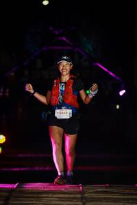 BIB: 5449
                            <button type="button" onclick="openModal(19002110)" class="btn btn-primary btn-sm float-right btn-popup" data-toggle="modal" data-target=".modal-high-quality">
                        <i class="fas fa-shopping-cart"></i> Add to Cart
                    </button>
                                            <button type="button" onclick="isThisMe(19002110, true)" class="btn btn-success btn-sm float-right btn-popup btn-isme hidden" data-toggle="tooltip" data-placement="bottom" title="นี่คือรูปของคุณใช่ไหม คลิกที่นี่เพื่อเอาเข้าอัลบั้ม">
                        <i class="fas fa-plus"></i> Add to album
                    </button>
                    <button type="button" onclick="isThisMe(19002110, false)" class="btn btn-warning btn-sm float-right btn-popup btn-isnotme hidden">
                        <i class="fas fa-ban"></i> Remove from album
                    </button>