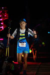 BIB: 5381
                            <button type="button" onclick="openModal(19174494)" class="btn btn-primary btn-sm float-right btn-popup" data-toggle="modal" data-target=".modal-high-quality">
                        <i class="fas fa-shopping-cart"></i> Add to Cart
                    </button>
                                            <button type="button" onclick="isThisMe(19174494, true)" class="btn btn-success btn-sm float-right btn-popup btn-isme hidden" data-toggle="tooltip" data-placement="bottom" title="นี่คือรูปของคุณใช่ไหม คลิกที่นี่เพื่อเอาเข้าอัลบั้ม">
                        <i class="fas fa-plus"></i> Add to album
                    </button>
                    <button type="button" onclick="isThisMe(19174494, false)" class="btn btn-warning btn-sm float-right btn-popup btn-isnotme hidden">
                        <i class="fas fa-ban"></i> Remove from album
                    </button>