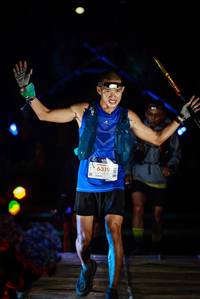 BIB: 6319
                            <button type="button" onclick="openModal(19005121)" class="btn btn-primary btn-sm float-right btn-popup" data-toggle="modal" data-target=".modal-high-quality">
                        <i class="fas fa-shopping-cart"></i> Add to Cart
                    </button>
                                            <button type="button" onclick="isThisMe(19005121, true)" class="btn btn-success btn-sm float-right btn-popup btn-isme hidden" data-toggle="tooltip" data-placement="bottom" title="นี่คือรูปของคุณใช่ไหม คลิกที่นี่เพื่อเอาเข้าอัลบั้ม">
                        <i class="fas fa-plus"></i> Add to album
                    </button>
                    <button type="button" onclick="isThisMe(19005121, false)" class="btn btn-warning btn-sm float-right btn-popup btn-isnotme hidden">
                        <i class="fas fa-ban"></i> Remove from album
                    </button>