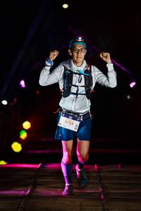 BIB: 5725
                            <button type="button" onclick="openModal(19005051)" class="btn btn-primary btn-sm float-right btn-popup" data-toggle="modal" data-target=".modal-high-quality">
                        <i class="fas fa-shopping-cart"></i> Add to Cart
                    </button>
                                            <button type="button" onclick="isThisMe(19005051, true)" class="btn btn-success btn-sm float-right btn-popup btn-isme hidden" data-toggle="tooltip" data-placement="bottom" title="นี่คือรูปของคุณใช่ไหม คลิกที่นี่เพื่อเอาเข้าอัลบั้ม">
                        <i class="fas fa-plus"></i> Add to album
                    </button>
                    <button type="button" onclick="isThisMe(19005051, false)" class="btn btn-warning btn-sm float-right btn-popup btn-isnotme hidden">
                        <i class="fas fa-ban"></i> Remove from album
                    </button>