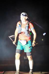 BIB: 
                            <button type="button" onclick="openModal(19004360)" class="btn btn-primary btn-sm float-right btn-popup" data-toggle="modal" data-target=".modal-high-quality">
                        <i class="fas fa-shopping-cart"></i> Add to Cart
                    </button>
                                            <button type="button" onclick="isThisMe(19004360, true)" class="btn btn-success btn-sm float-right btn-popup btn-isme hidden" data-toggle="tooltip" data-placement="bottom" title="นี่คือรูปของคุณใช่ไหม คลิกที่นี่เพื่อเอาเข้าอัลบั้ม">
                        <i class="fas fa-plus"></i> Add to album
                    </button>
                    <button type="button" onclick="isThisMe(19004360, false)" class="btn btn-warning btn-sm float-right btn-popup btn-isnotme hidden">
                        <i class="fas fa-ban"></i> Remove from album
                    </button>