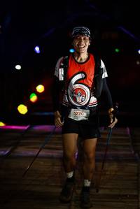 BIB: 5770
                            <button type="button" onclick="openModal(19005447)" class="btn btn-primary btn-sm float-right btn-popup" data-toggle="modal" data-target=".modal-high-quality">
                        <i class="fas fa-shopping-cart"></i> Add to Cart
                    </button>
                                            <button type="button" onclick="isThisMe(19005447, true)" class="btn btn-success btn-sm float-right btn-popup btn-isme hidden" data-toggle="tooltip" data-placement="bottom" title="นี่คือรูปของคุณใช่ไหม คลิกที่นี่เพื่อเอาเข้าอัลบั้ม">
                        <i class="fas fa-plus"></i> Add to album
                    </button>
                    <button type="button" onclick="isThisMe(19005447, false)" class="btn btn-warning btn-sm float-right btn-popup btn-isnotme hidden">
                        <i class="fas fa-ban"></i> Remove from album
                    </button>