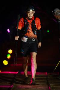 BIB: 5286
                            <button type="button" onclick="openModal(19004312)" class="btn btn-primary btn-sm float-right btn-popup" data-toggle="modal" data-target=".modal-high-quality">
                        <i class="fas fa-shopping-cart"></i> Add to Cart
                    </button>
                                            <button type="button" onclick="isThisMe(19004312, true)" class="btn btn-success btn-sm float-right btn-popup btn-isme hidden" data-toggle="tooltip" data-placement="bottom" title="นี่คือรูปของคุณใช่ไหม คลิกที่นี่เพื่อเอาเข้าอัลบั้ม">
                        <i class="fas fa-plus"></i> Add to album
                    </button>
                    <button type="button" onclick="isThisMe(19004312, false)" class="btn btn-warning btn-sm float-right btn-popup btn-isnotme hidden">
                        <i class="fas fa-ban"></i> Remove from album
                    </button>