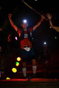 BIB: 
                            <button type="button" onclick="openModal(19004321)" class="btn btn-primary btn-sm float-right btn-popup" data-toggle="modal" data-target=".modal-high-quality">
                        <i class="fas fa-shopping-cart"></i> Add to Cart
                    </button>
                                            <button type="button" onclick="isThisMe(19004321, true)" class="btn btn-success btn-sm float-right btn-popup btn-isme hidden" data-toggle="tooltip" data-placement="bottom" title="นี่คือรูปของคุณใช่ไหม คลิกที่นี่เพื่อเอาเข้าอัลบั้ม">
                        <i class="fas fa-plus"></i> Add to album
                    </button>
                    <button type="button" onclick="isThisMe(19004321, false)" class="btn btn-warning btn-sm float-right btn-popup btn-isnotme hidden">
                        <i class="fas fa-ban"></i> Remove from album
                    </button>