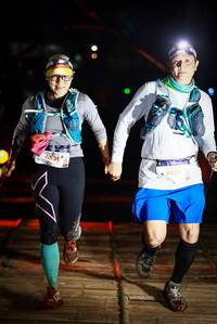 BIB: 6181, , 
                            <button type="button" onclick="openModal(19002323)" class="btn btn-primary btn-sm float-right btn-popup" data-toggle="modal" data-target=".modal-high-quality">
                        <i class="fas fa-shopping-cart"></i> Add to Cart
                    </button>
                                            <button type="button" onclick="isThisMe(19002323, true)" class="btn btn-success btn-sm float-right btn-popup btn-isme hidden" data-toggle="tooltip" data-placement="bottom" title="นี่คือรูปของคุณใช่ไหม คลิกที่นี่เพื่อเอาเข้าอัลบั้ม">
                        <i class="fas fa-plus"></i> Add to album
                    </button>
                    <button type="button" onclick="isThisMe(19002323, false)" class="btn btn-warning btn-sm float-right btn-popup btn-isnotme hidden">
                        <i class="fas fa-ban"></i> Remove from album
                    </button>