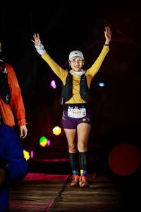 BIB: 6684, 121
                            <button type="button" onclick="openModal(19174670)" class="btn btn-primary btn-sm float-right btn-popup" data-toggle="modal" data-target=".modal-high-quality">
                        <i class="fas fa-shopping-cart"></i> Add to Cart
                    </button>
                                            <button type="button" onclick="isThisMe(19174670, true)" class="btn btn-success btn-sm float-right btn-popup btn-isme hidden" data-toggle="tooltip" data-placement="bottom" title="นี่คือรูปของคุณใช่ไหม คลิกที่นี่เพื่อเอาเข้าอัลบั้ม">
                        <i class="fas fa-plus"></i> Add to album
                    </button>
                    <button type="button" onclick="isThisMe(19174670, false)" class="btn btn-warning btn-sm float-right btn-popup btn-isnotme hidden">
                        <i class="fas fa-ban"></i> Remove from album
                    </button>