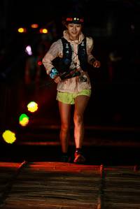 BIB: 
                            <button type="button" onclick="openModal(19006199)" class="btn btn-primary btn-sm float-right btn-popup" data-toggle="modal" data-target=".modal-high-quality">
                        <i class="fas fa-shopping-cart"></i> Add to Cart
                    </button>
                                            <button type="button" onclick="isThisMe(19006199, true)" class="btn btn-success btn-sm float-right btn-popup btn-isme hidden" data-toggle="tooltip" data-placement="bottom" title="นี่คือรูปของคุณใช่ไหม คลิกที่นี่เพื่อเอาเข้าอัลบั้ม">
                        <i class="fas fa-plus"></i> Add to album
                    </button>
                    <button type="button" onclick="isThisMe(19006199, false)" class="btn btn-warning btn-sm float-right btn-popup btn-isnotme hidden">
                        <i class="fas fa-ban"></i> Remove from album
                    </button>