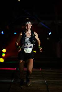 BIB: 302
                            <button type="button" onclick="openModal(19004693)" class="btn btn-primary btn-sm float-right btn-popup" data-toggle="modal" data-target=".modal-high-quality">
                        <i class="fas fa-shopping-cart"></i> Add to Cart
                    </button>
                                            <button type="button" onclick="isThisMe(19004693, true)" class="btn btn-success btn-sm float-right btn-popup btn-isme hidden" data-toggle="tooltip" data-placement="bottom" title="นี่คือรูปของคุณใช่ไหม คลิกที่นี่เพื่อเอาเข้าอัลบั้ม">
                        <i class="fas fa-plus"></i> Add to album
                    </button>
                    <button type="button" onclick="isThisMe(19004693, false)" class="btn btn-warning btn-sm float-right btn-popup btn-isnotme hidden">
                        <i class="fas fa-ban"></i> Remove from album
                    </button>