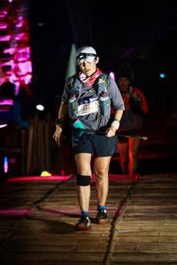 BIB: 
                            <button type="button" onclick="openModal(19174603)" class="btn btn-primary btn-sm float-right btn-popup" data-toggle="modal" data-target=".modal-high-quality">
                        <i class="fas fa-shopping-cart"></i> Add to Cart
                    </button>
                                            <button type="button" onclick="isThisMe(19174603, true)" class="btn btn-success btn-sm float-right btn-popup btn-isme hidden" data-toggle="tooltip" data-placement="bottom" title="นี่คือรูปของคุณใช่ไหม คลิกที่นี่เพื่อเอาเข้าอัลบั้ม">
                        <i class="fas fa-plus"></i> Add to album
                    </button>
                    <button type="button" onclick="isThisMe(19174603, false)" class="btn btn-warning btn-sm float-right btn-popup btn-isnotme hidden">
                        <i class="fas fa-ban"></i> Remove from album
                    </button>