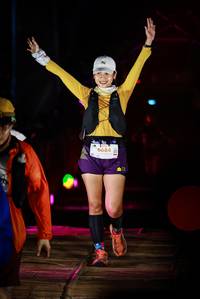 BIB: 6684
                            <button type="button" onclick="openModal(19174673)" class="btn btn-primary btn-sm float-right btn-popup" data-toggle="modal" data-target=".modal-high-quality">
                        <i class="fas fa-shopping-cart"></i> Add to Cart
                    </button>
                                            <button type="button" onclick="isThisMe(19174673, true)" class="btn btn-success btn-sm float-right btn-popup btn-isme hidden" data-toggle="tooltip" data-placement="bottom" title="นี่คือรูปของคุณใช่ไหม คลิกที่นี่เพื่อเอาเข้าอัลบั้ม">
                        <i class="fas fa-plus"></i> Add to album
                    </button>
                    <button type="button" onclick="isThisMe(19174673, false)" class="btn btn-warning btn-sm float-right btn-popup btn-isnotme hidden">
                        <i class="fas fa-ban"></i> Remove from album
                    </button>