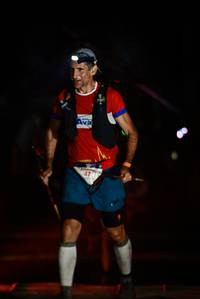 BIB: 
                            <button type="button" onclick="openModal(19004396)" class="btn btn-primary btn-sm float-right btn-popup" data-toggle="modal" data-target=".modal-high-quality">
                        <i class="fas fa-shopping-cart"></i> Add to Cart
                    </button>
                                            <button type="button" onclick="isThisMe(19004396, true)" class="btn btn-success btn-sm float-right btn-popup btn-isme hidden" data-toggle="tooltip" data-placement="bottom" title="นี่คือรูปของคุณใช่ไหม คลิกที่นี่เพื่อเอาเข้าอัลบั้ม">
                        <i class="fas fa-plus"></i> Add to album
                    </button>
                    <button type="button" onclick="isThisMe(19004396, false)" class="btn btn-warning btn-sm float-right btn-popup btn-isnotme hidden">
                        <i class="fas fa-ban"></i> Remove from album
                    </button>