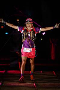 BIB: 5360
                            <button type="button" onclick="openModal(19004928)" class="btn btn-primary btn-sm float-right btn-popup" data-toggle="modal" data-target=".modal-high-quality">
                        <i class="fas fa-shopping-cart"></i> Add to Cart
                    </button>
                                            <button type="button" onclick="isThisMe(19004928, true)" class="btn btn-success btn-sm float-right btn-popup btn-isme hidden" data-toggle="tooltip" data-placement="bottom" title="นี่คือรูปของคุณใช่ไหม คลิกที่นี่เพื่อเอาเข้าอัลบั้ม">
                        <i class="fas fa-plus"></i> Add to album
                    </button>
                    <button type="button" onclick="isThisMe(19004928, false)" class="btn btn-warning btn-sm float-right btn-popup btn-isnotme hidden">
                        <i class="fas fa-ban"></i> Remove from album
                    </button>