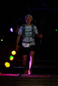 BIB: 
                            <button type="button" onclick="openModal(19003162)" class="btn btn-primary btn-sm float-right btn-popup" data-toggle="modal" data-target=".modal-high-quality">
                        <i class="fas fa-shopping-cart"></i> Add to Cart
                    </button>
                                            <button type="button" onclick="isThisMe(19003162, true)" class="btn btn-success btn-sm float-right btn-popup btn-isme hidden" data-toggle="tooltip" data-placement="bottom" title="นี่คือรูปของคุณใช่ไหม คลิกที่นี่เพื่อเอาเข้าอัลบั้ม">
                        <i class="fas fa-plus"></i> Add to album
                    </button>
                    <button type="button" onclick="isThisMe(19003162, false)" class="btn btn-warning btn-sm float-right btn-popup btn-isnotme hidden">
                        <i class="fas fa-ban"></i> Remove from album
                    </button>