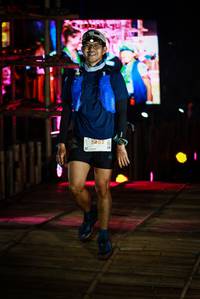 BIB: 5062
                            <button type="button" onclick="openModal(19004799)" class="btn btn-primary btn-sm float-right btn-popup" data-toggle="modal" data-target=".modal-high-quality">
                        <i class="fas fa-shopping-cart"></i> Add to Cart
                    </button>
                                            <button type="button" onclick="isThisMe(19004799, true)" class="btn btn-success btn-sm float-right btn-popup btn-isme hidden" data-toggle="tooltip" data-placement="bottom" title="นี่คือรูปของคุณใช่ไหม คลิกที่นี่เพื่อเอาเข้าอัลบั้ม">
                        <i class="fas fa-plus"></i> Add to album
                    </button>
                    <button type="button" onclick="isThisMe(19004799, false)" class="btn btn-warning btn-sm float-right btn-popup btn-isnotme hidden">
                        <i class="fas fa-ban"></i> Remove from album
                    </button>