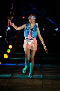 BIB: 
                            <button type="button" onclick="openModal(19004892)" class="btn btn-primary btn-sm float-right btn-popup" data-toggle="modal" data-target=".modal-high-quality">
                        <i class="fas fa-shopping-cart"></i> Add to Cart
                    </button>
                                            <button type="button" onclick="isThisMe(19004892, true)" class="btn btn-success btn-sm float-right btn-popup btn-isme hidden" data-toggle="tooltip" data-placement="bottom" title="นี่คือรูปของคุณใช่ไหม คลิกที่นี่เพื่อเอาเข้าอัลบั้ม">
                        <i class="fas fa-plus"></i> Add to album
                    </button>
                    <button type="button" onclick="isThisMe(19004892, false)" class="btn btn-warning btn-sm float-right btn-popup btn-isnotme hidden">
                        <i class="fas fa-ban"></i> Remove from album
                    </button>