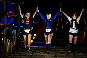 BIB: 6541, 3548
                            <button type="button" onclick="openModal(19003141)" class="btn btn-primary btn-sm float-right btn-popup" data-toggle="modal" data-target=".modal-high-quality">
                        <i class="fas fa-shopping-cart"></i> Add to Cart
                    </button>
                                            <button type="button" onclick="isThisMe(19003141, true)" class="btn btn-success btn-sm float-right btn-popup btn-isme hidden" data-toggle="tooltip" data-placement="bottom" title="นี่คือรูปของคุณใช่ไหม คลิกที่นี่เพื่อเอาเข้าอัลบั้ม">
                        <i class="fas fa-plus"></i> Add to album
                    </button>
                    <button type="button" onclick="isThisMe(19003141, false)" class="btn btn-warning btn-sm float-right btn-popup btn-isnotme hidden">
                        <i class="fas fa-ban"></i> Remove from album
                    </button>