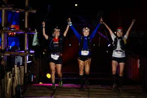 BIB: 
                            <button type="button" onclick="openModal(19003119)" class="btn btn-primary btn-sm float-right btn-popup" data-toggle="modal" data-target=".modal-high-quality">
                        <i class="fas fa-shopping-cart"></i> Add to Cart
                    </button>
                                            <button type="button" onclick="isThisMe(19003119, true)" class="btn btn-success btn-sm float-right btn-popup btn-isme hidden" data-toggle="tooltip" data-placement="bottom" title="นี่คือรูปของคุณใช่ไหม คลิกที่นี่เพื่อเอาเข้าอัลบั้ม">
                        <i class="fas fa-plus"></i> Add to album
                    </button>
                    <button type="button" onclick="isThisMe(19003119, false)" class="btn btn-warning btn-sm float-right btn-popup btn-isnotme hidden">
                        <i class="fas fa-ban"></i> Remove from album
                    </button>