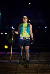 BIB: 
                            <button type="button" onclick="openModal(19174713)" class="btn btn-primary btn-sm float-right btn-popup" data-toggle="modal" data-target=".modal-high-quality">
                        <i class="fas fa-shopping-cart"></i> Add to Cart
                    </button>
                                            <button type="button" onclick="isThisMe(19174713, true)" class="btn btn-success btn-sm float-right btn-popup btn-isme hidden" data-toggle="tooltip" data-placement="bottom" title="นี่คือรูปของคุณใช่ไหม คลิกที่นี่เพื่อเอาเข้าอัลบั้ม">
                        <i class="fas fa-plus"></i> Add to album
                    </button>
                    <button type="button" onclick="isThisMe(19174713, false)" class="btn btn-warning btn-sm float-right btn-popup btn-isnotme hidden">
                        <i class="fas fa-ban"></i> Remove from album
                    </button>