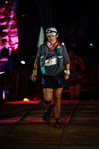 BIB: 
                            <button type="button" onclick="openModal(19174601)" class="btn btn-primary btn-sm float-right btn-popup" data-toggle="modal" data-target=".modal-high-quality">
                        <i class="fas fa-shopping-cart"></i> Add to Cart
                    </button>
                                            <button type="button" onclick="isThisMe(19174601, true)" class="btn btn-success btn-sm float-right btn-popup btn-isme hidden" data-toggle="tooltip" data-placement="bottom" title="นี่คือรูปของคุณใช่ไหม คลิกที่นี่เพื่อเอาเข้าอัลบั้ม">
                        <i class="fas fa-plus"></i> Add to album
                    </button>
                    <button type="button" onclick="isThisMe(19174601, false)" class="btn btn-warning btn-sm float-right btn-popup btn-isnotme hidden">
                        <i class="fas fa-ban"></i> Remove from album
                    </button>