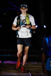 BIB: 
                            <button type="button" onclick="openModal(19001754)" class="btn btn-primary btn-sm float-right btn-popup" data-toggle="modal" data-target=".modal-high-quality">
                        <i class="fas fa-shopping-cart"></i> Add to Cart
                    </button>
                                            <button type="button" onclick="isThisMe(19001754, true)" class="btn btn-success btn-sm float-right btn-popup btn-isme hidden" data-toggle="tooltip" data-placement="bottom" title="นี่คือรูปของคุณใช่ไหม คลิกที่นี่เพื่อเอาเข้าอัลบั้ม">
                        <i class="fas fa-plus"></i> Add to album
                    </button>
                    <button type="button" onclick="isThisMe(19001754, false)" class="btn btn-warning btn-sm float-right btn-popup btn-isnotme hidden">
                        <i class="fas fa-ban"></i> Remove from album
                    </button>