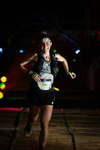 BIB: 302
                            <button type="button" onclick="openModal(19004713)" class="btn btn-primary btn-sm float-right btn-popup" data-toggle="modal" data-target=".modal-high-quality">
                        <i class="fas fa-shopping-cart"></i> Add to Cart
                    </button>
                                            <button type="button" onclick="isThisMe(19004713, true)" class="btn btn-success btn-sm float-right btn-popup btn-isme hidden" data-toggle="tooltip" data-placement="bottom" title="นี่คือรูปของคุณใช่ไหม คลิกที่นี่เพื่อเอาเข้าอัลบั้ม">
                        <i class="fas fa-plus"></i> Add to album
                    </button>
                    <button type="button" onclick="isThisMe(19004713, false)" class="btn btn-warning btn-sm float-right btn-popup btn-isnotme hidden">
                        <i class="fas fa-ban"></i> Remove from album
                    </button>