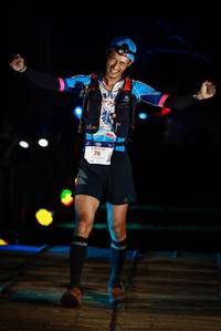 BIB: 
                            <button type="button" onclick="openModal(19006890)" class="btn btn-primary btn-sm float-right btn-popup" data-toggle="modal" data-target=".modal-high-quality">
                        <i class="fas fa-shopping-cart"></i> Add to Cart
                    </button>
                                            <button type="button" onclick="isThisMe(19006890, true)" class="btn btn-success btn-sm float-right btn-popup btn-isme hidden" data-toggle="tooltip" data-placement="bottom" title="นี่คือรูปของคุณใช่ไหม คลิกที่นี่เพื่อเอาเข้าอัลบั้ม">
                        <i class="fas fa-plus"></i> Add to album
                    </button>
                    <button type="button" onclick="isThisMe(19006890, false)" class="btn btn-warning btn-sm float-right btn-popup btn-isnotme hidden">
                        <i class="fas fa-ban"></i> Remove from album
                    </button>