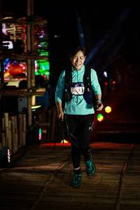 BIB: 
                            <button type="button" onclick="openModal(19005970)" class="btn btn-primary btn-sm float-right btn-popup" data-toggle="modal" data-target=".modal-high-quality">
                        <i class="fas fa-shopping-cart"></i> Add to Cart
                    </button>
                                            <button type="button" onclick="isThisMe(19005970, true)" class="btn btn-success btn-sm float-right btn-popup btn-isme hidden" data-toggle="tooltip" data-placement="bottom" title="นี่คือรูปของคุณใช่ไหม คลิกที่นี่เพื่อเอาเข้าอัลบั้ม">
                        <i class="fas fa-plus"></i> Add to album
                    </button>
                    <button type="button" onclick="isThisMe(19005970, false)" class="btn btn-warning btn-sm float-right btn-popup btn-isnotme hidden">
                        <i class="fas fa-ban"></i> Remove from album
                    </button>